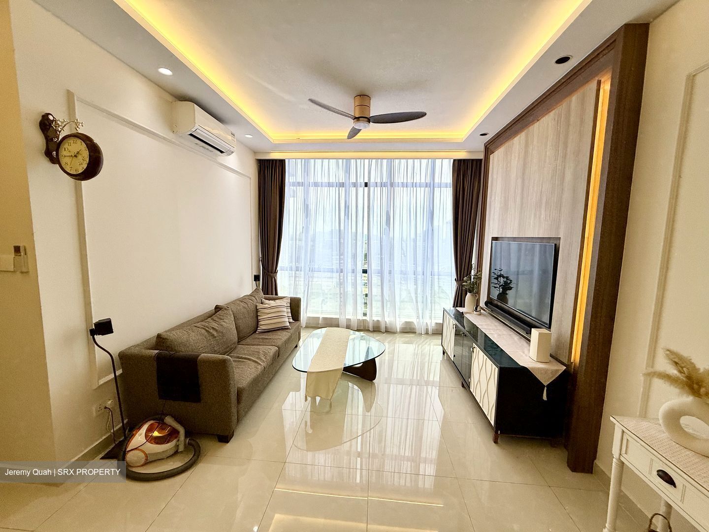 Regent Heights (D23), Condominium #516664911